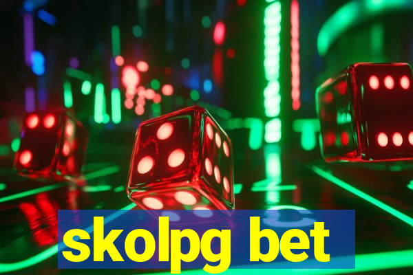 skolpg bet